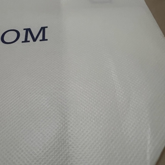 2 x U.S. POLO Association Polyester TOTE Bags - Picture 14 of 16